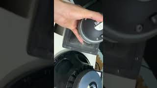 Vatasa Đảng Cấp Công Nghệ Ytaly B 30 Coil 63 Cho Chất Âm Mềm Mại Và Ngọt Ngào Lh 0398192198