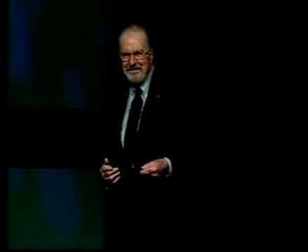 Frank Maguire - Former Co-Founder of Federal Express