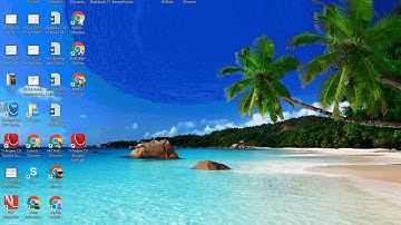 7 3 Logarithmic Finctions as Inverses