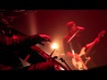 Capture de la vidéo Babet - Webisode 1 - Piano Monstre