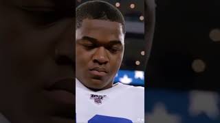 Man Enjoy Retirement