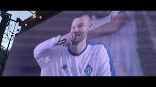 МАКС КОРЖ   СТАДИОН ДИНАМО КИЕВ   КОНЦЕРТ LIVE 20 06 19 1080p