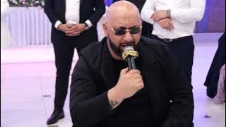 ORK ERCANLAR & DJAMAYKATA LIVE VIENNA 2024 ANAM ANAM