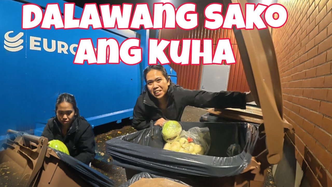 ANOTHER JACKPOT SA BIN 