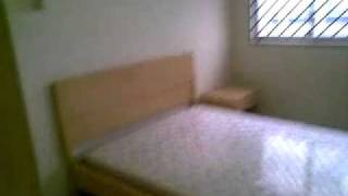 20101120(001).mp4
