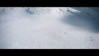Adywan's Empire Strikes Back Trailer