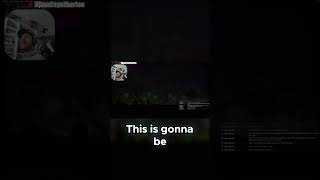SatansRoomM8_ Dives into a Psychedelic Metrovania!
