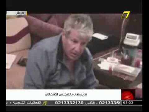 هالة المنافقة تقول مجالس العار هههههههه 