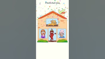 dop2 gaming video level 563