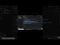 #htmlcss #coding #code #html #software #css #machinelearning #codewithharry #function #java
