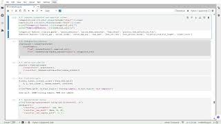 Loan Approval Prediction with Machine Learning | Classification Project