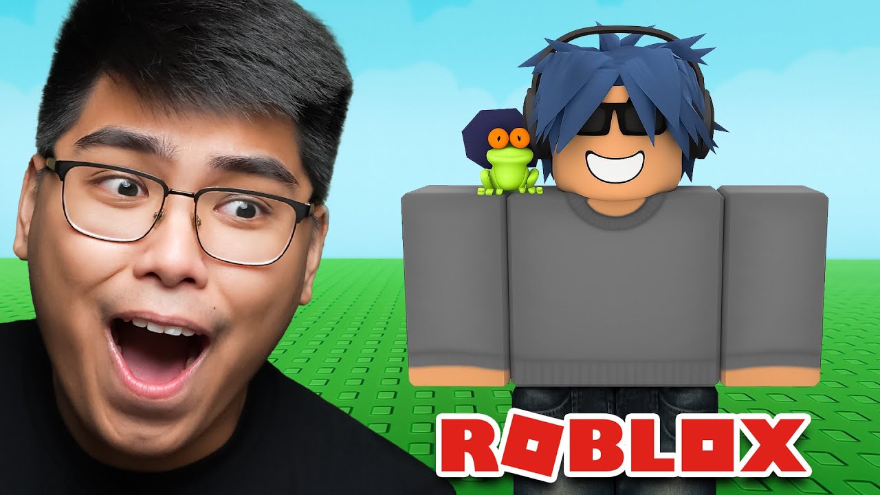 GROW A GARDEN - ADMIN DARKER & THE BIGGEST SUNFLOWER COMEBACK