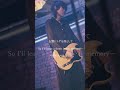 #リュベンス One Man Tour 2025