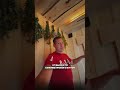 Модульная баня за 7 дней из морского контейнера. Как это было в моём ТГ канале))