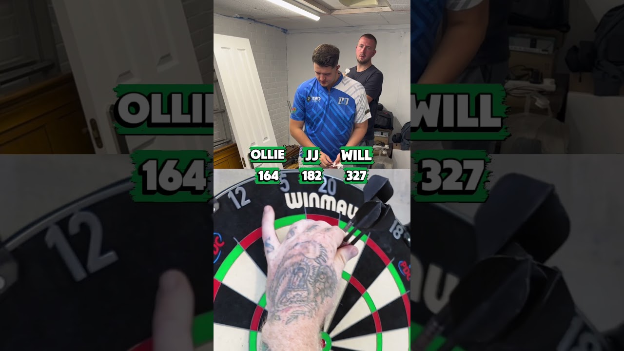 Ошибка… НАКАЗАНА 😫