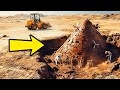 La Verità Dietro l'Antica Macchina Volante dell'India