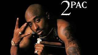 2Pac - Mystery Or Legend
