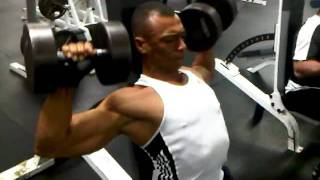 VID-20110922-00010