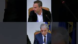 30 χρόνια γήπεδο Καστοριάς