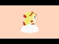 tanjiro no uta but it’s lofi (Demon Slayer)