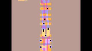 Monolake - Icarus [ML028]