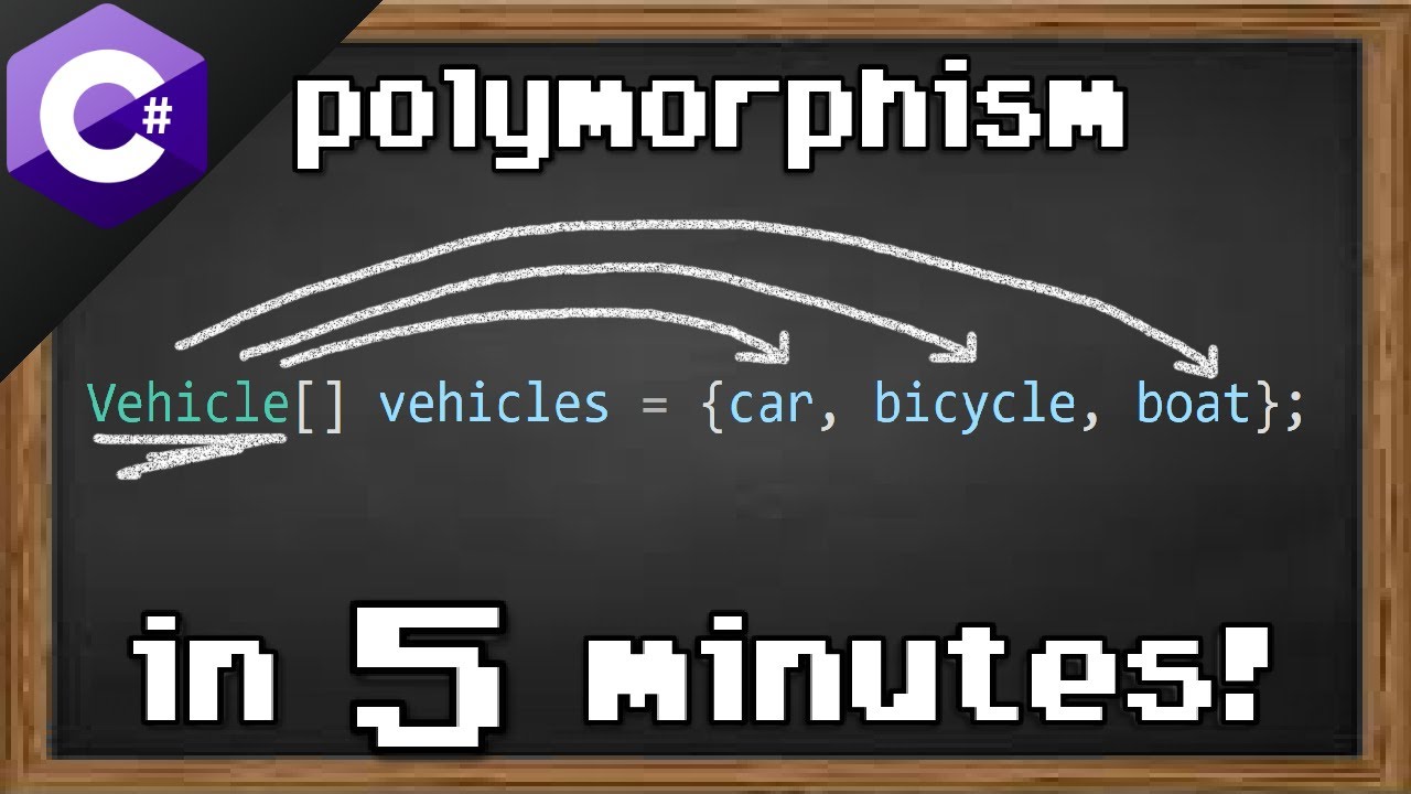 preview_player