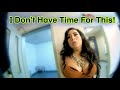 I WANT MY ATTORNEY! Entitled Woman Thinks She's in Charge of the DUl Investigation