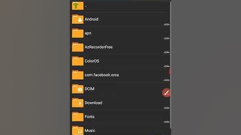 Zilong Epic skin script 2020 No ban 100%