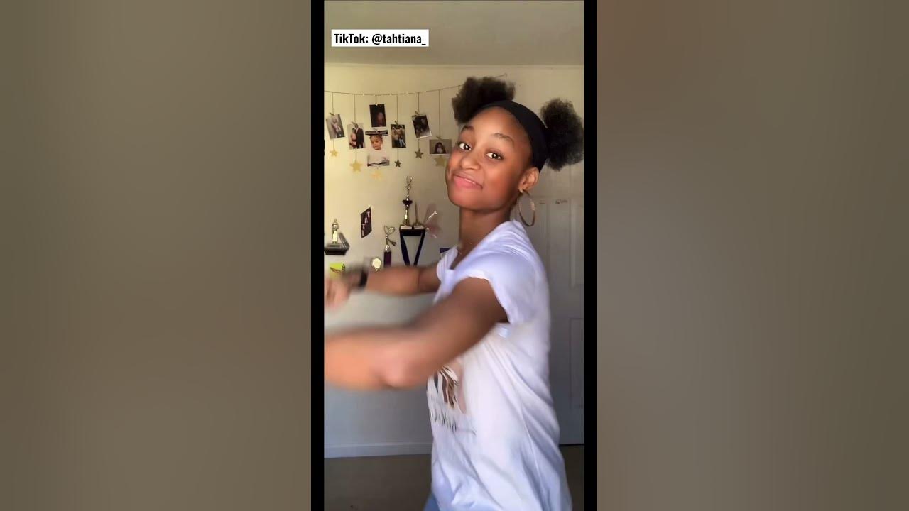 Mama Say Mama Sa Mama Coosa Rihanna Mama say Mama Sa Mama Coosa TikTok Dance - YouTube