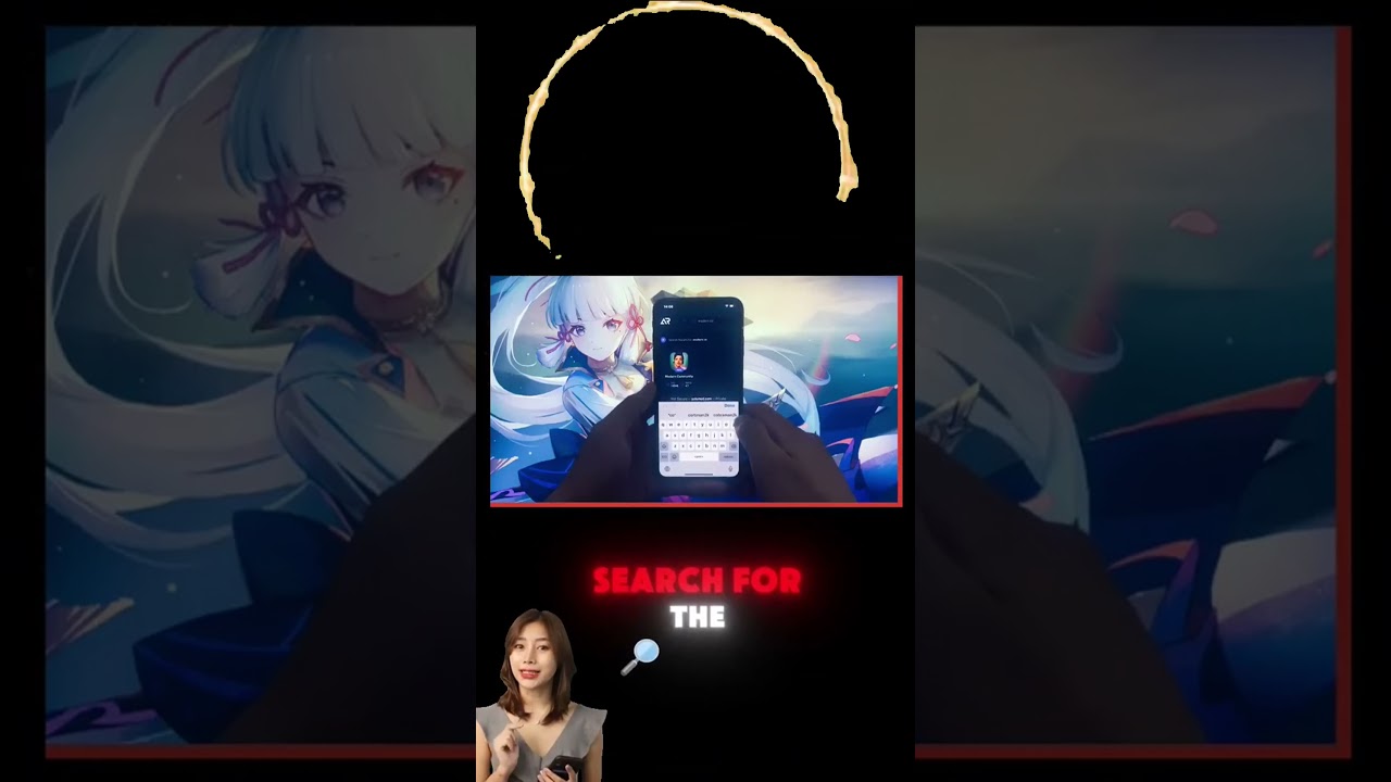 Modern Community New Update Hack MOD Unlocked All Resources