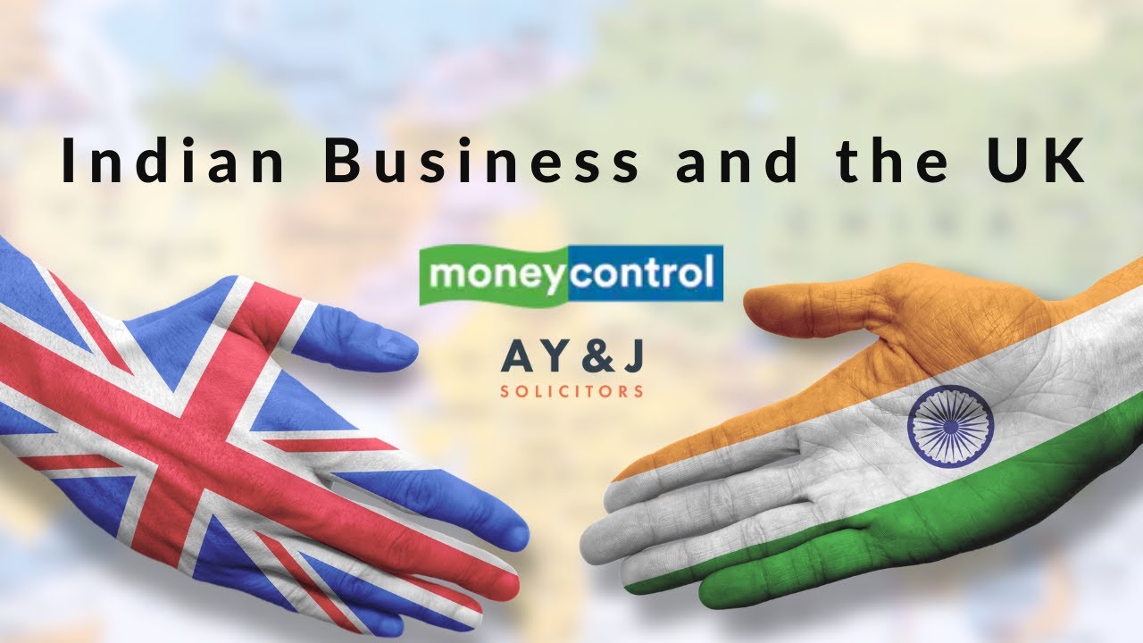 How to Expand Your Business in the UK?