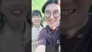 【あるある】影でハート作っちゃう!?デートあるあるやってみた! #Shorts