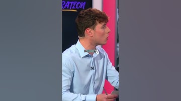 Hiring quotas: Fair or flawed? 🤔