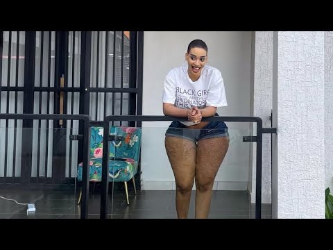 Malianah By Dozze Mvocal Nyiri Tallah Official