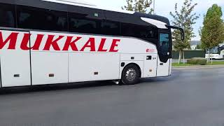 Pamukkale Kami̇l Koç 20240918 162453