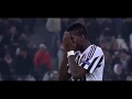 Paul Pogba Best Skills &amp; Dribbling Ever • Juventus 2016