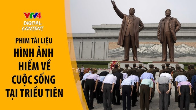 Image hình ảnh hình ảnh hình ảnh hình ảnh Kim Jong Un - Triều Tiên ngày nay: Hình ảnh hiếm về cuộc sống tại quốc gia của ...
