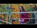 Suno Acha Nahi Hota Kisi Ko Aise Tadpana Whatsapp Status Video 2018 | Tayyab Production