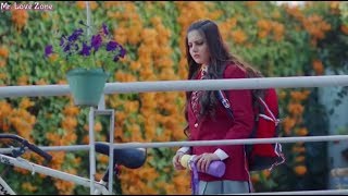 Suno Acha Nahi Hota Kisi Ko Aise Tadpana Whatsapp Status Video 2018 | Tayyab Production