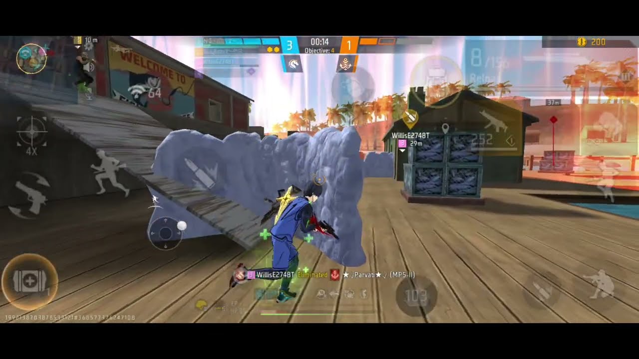 Ishq Mein Jeena Ishq Mein Marna 🥀❤| Dj Remix | #hindisong 🔥Trending Song dj #mashupsong Viral #video