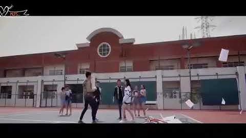 Download Love Warning Album Song Mp3 Free And Mp4