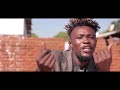 Wikise - Uli Nzingati (Official Video)