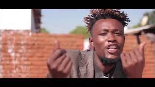 Wikise - Uli Nzingati