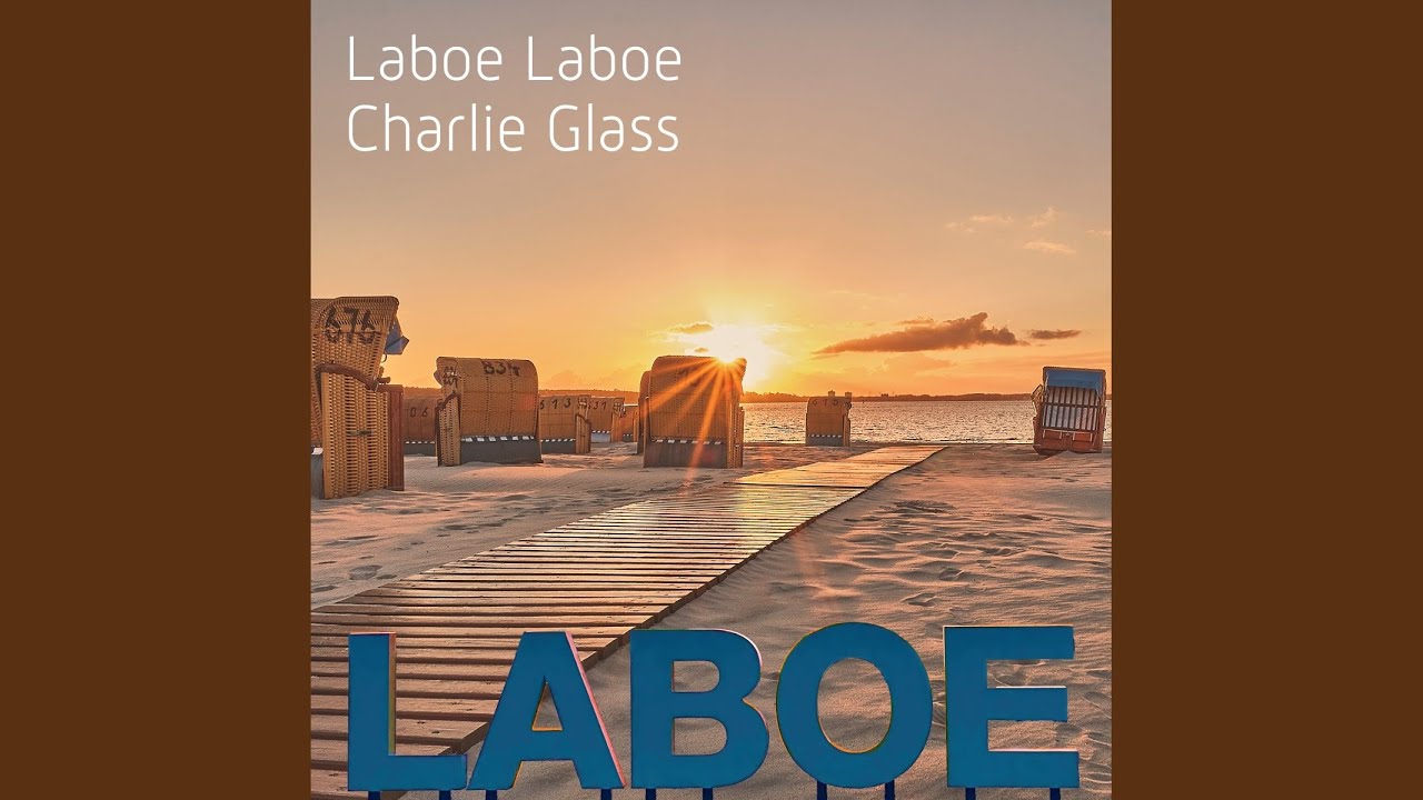 Watch Laboe, Laboe on YouTube Watch Laboe, Laboe on YouTube