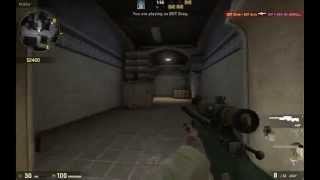 [MLG] BEST CS:GO FRAG EVUR