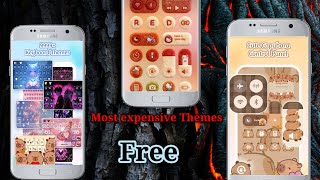 3D wallpaper HD | How to download and apply | full guide in Hindi screenshot 3