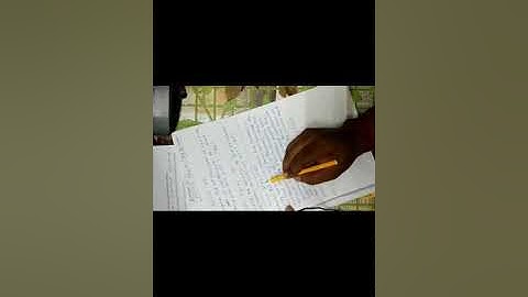 CBSE Class 4 Oxford Mathematics book Lesson 2 Exercise-2.6 Solution