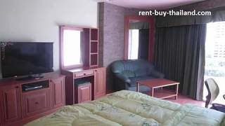 View talay 1 sale - studio for rent jomtien
https://rent-buy-thailand.com/studio-for-rent-jomtien/view-talay-1-sale
was bu...