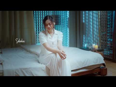 Iga Azwika - Getar Cinta (Teaser)