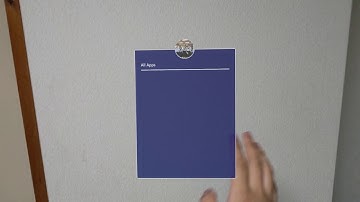 HoloLens 2 Can not Launch MicrosoftEdge(Feedback movie)